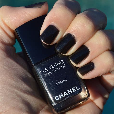 chanel nail varnish 18|most popular chanel nail polish.